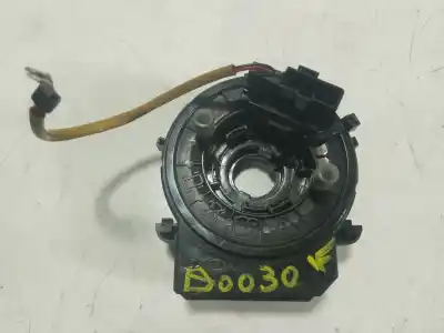 Second-hand car spare part Air Bag Ring for KIA PICANTO III (JA) 1.0 LPG OEM IAM references 93490G3130  93490G3130