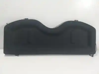 Second-hand car spare part parcel shelf for kia picanto iii (ja) 1.0 lpg oem iam references 85930g6000wk