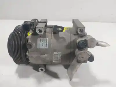 Автозапчасти б/у компрессор кондиционера воздуха за kia picanto iii (ja) 1.0 lpg ссылки oem iam 97701g6101  ca500cxgca04