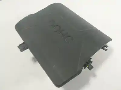 Second-hand car spare part air filter for kia picanto iii (ja) 1.0 lpg oem iam references 28110g6210