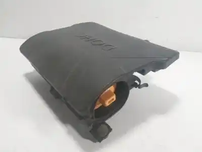 Автозапчастина б/у повітряний фільтр для kia picanto iii (ja) 1.0 lpg посилання на oem iam 28110g6210 2816404100 