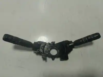 Second-hand car spare part Headlights Switch for KIA PICANTO III (JA) 1.0 LPG OEM IAM references 93420G6550  93410G6620