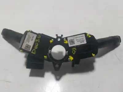 Second-hand car spare part headlights switch for kia picanto iii (ja) 1.0 lpg oem iam references 93420g6550  93410g6620