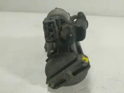 Pezzo di ricambio per auto di seconda mano motorino di avviamento per kia picanto iii (ja) 1.0 lpg riferimenti oem iam 3610004300  3610004300