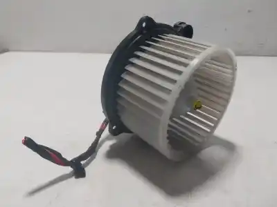 Second-hand car spare part heater blower motor for kia picanto iii (ja) 1.0 lpg oem iam references 97111g6000