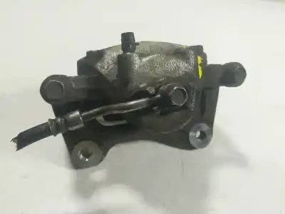 Автозапчасти б/у передний левый тормозной суппорт за kia picanto iii (ja) 1.0 lpg ссылки oem iam 58180g6a40  