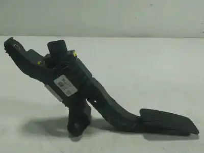 Автозапчасти б/у пotенциометр за kia picanto iii (ja) 1.0 lpg ссылки oem iam 32700g6100  00136810