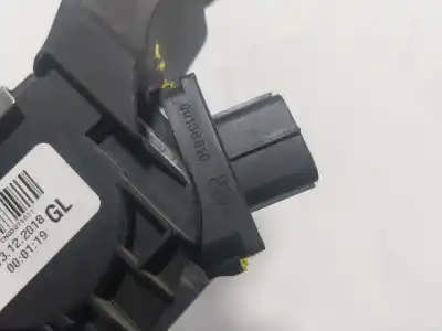 Автозапчасти б/у пotенциометр за kia picanto iii (ja) 1.0 lpg ссылки oem iam 32700g6100  00136810