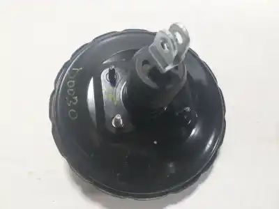 Second-hand car spare part brake servo for kia picanto iii (ja) 1.0 lpg oem iam references 59110g6400  58500g6500