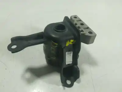 Second-hand car spare part right engine support for kia picanto iii (ja) 1.0 lpg oem iam references 21810g6000