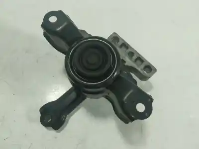 Second-hand car spare part right engine support for kia picanto iii (ja) 1.0 lpg oem iam references 21810g6000  