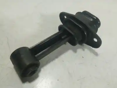 Second-hand car spare part gearbox support for kia picanto iii (ja) 1.0 lpg oem iam references 219501y200  