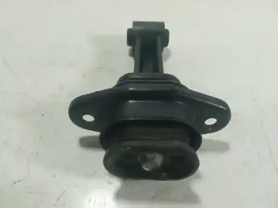 Second-hand car spare part gearbox support for kia picanto iii (ja) 1.0 lpg oem iam references 219501y200  