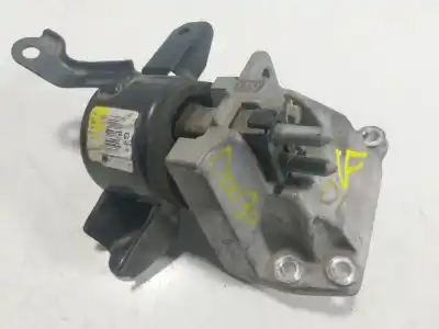 Second-hand car spare part Left Engine Support for KIA PICANTO III (JA) 1.0 LPG OEM IAM references 21830G6010  