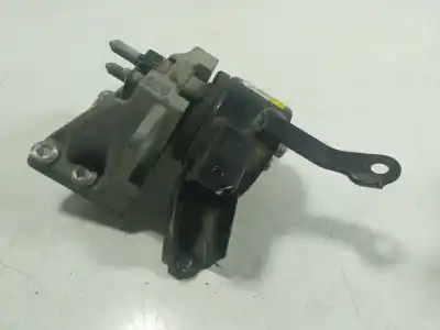 Second-hand car spare part left engine support for kia picanto iii (ja) 1.0 lpg oem iam references 21830g6010  