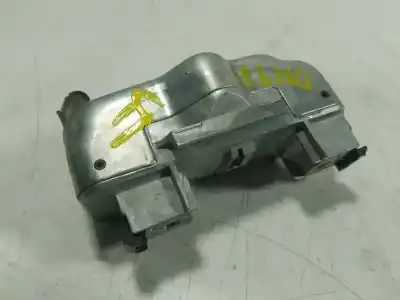 Second-hand car spare part Anti-theft Device for VOLKSWAGEN GOLF VIII (CD1) 1.0 TSI OEM IAM references 2Q0905861B 2Q0905861B 