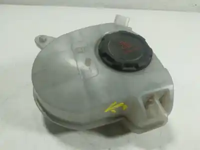 Автозапчастина б/у РОЗШИРЕННЯ ДЕПОЗИТ для VOLKSWAGEN GOLF VIII (CD1)  Посилання на OEM IAM 5WA121407F  5WA121407F