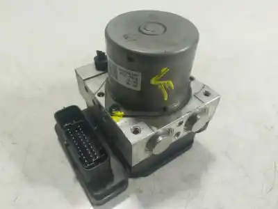 Peça sobressalente para automóvel em segunda mão abs por kia cee'd (jd) 1.4 crdi 90 referências oem iam 58920a2230  58920a2230