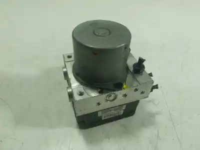 Peça sobressalente para automóvel em segunda mão abs por kia cee'd (jd) 1.4 crdi 90 referências oem iam 58920a2230  58920a2230