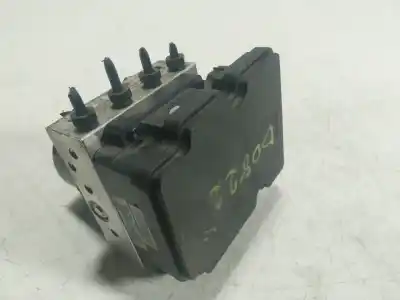 Peça sobressalente para automóvel em segunda mão abs por kia cee'd (jd) 1.4 crdi 90 referências oem iam 58920a2230  58920a2230