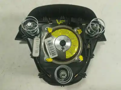 Second-hand car spare part front left air bag for kia cee'd (jd) 1.4 crdi 90 oem iam references 56900a2100  a256900010