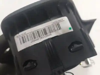 Second-hand car spare part front left air bag for kia cee'd (jd) 1.4 crdi 90 oem iam references 56900a2100  a256900010