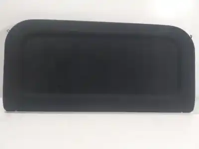 Peça sobressalente para automóvel em segunda mão chapeleira por kia cee'd (jd) 1.4 crdi 90 referências oem iam 85930a2000wk