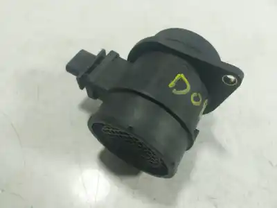 Second-hand car spare part flowmeter for kia cee'd (jd) 1.4 crdi 90 oem iam references 281642a500  9021050002