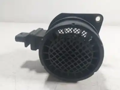 Second-hand car spare part flowmeter for kia cee'd (jd) 1.4 crdi 90 oem iam references 281642a500  9021050002