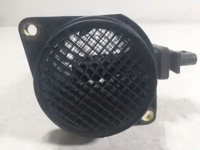 Second-hand car spare part flowmeter for kia cee'd (jd) 1.4 crdi 90 oem iam references 281642a500  9021050002