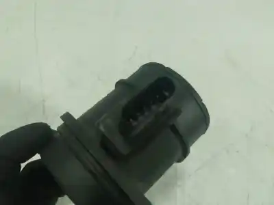 Second-hand car spare part flowmeter for kia cee'd (jd) 1.4 crdi 90 oem iam references 281642a500  9021050002