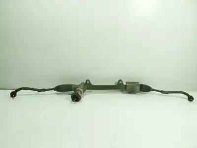 Peça sobressalente para automóvel em segunda mão caixa de direção por kia cee'd (jd) 1.4 crdi 90 referências oem iam 56500a6500