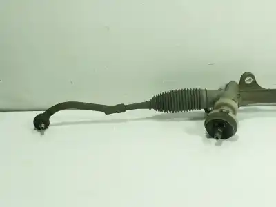Second-hand car spare part steering rack for kia cee'd (jd) 1.4 crdi 90 oem iam references 56500a6500  56500a6500
