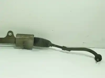 Second-hand car spare part steering rack for kia cee'd (jd) 1.4 crdi 90 oem iam references 56500a6500  56500a6500