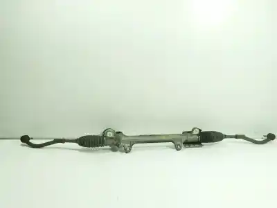 Second-hand car spare part steering rack for kia cee'd (jd) 1.4 crdi 90 oem iam references 56500a6500  56500a6500