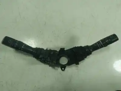 Peça sobressalente para automóvel em segunda mão comutador de luzes por kia cee'd (jd) 1.4 crdi 90 referências oem iam 93410a2531