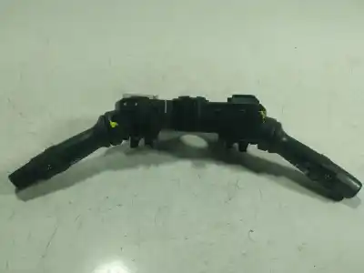 Peça sobressalente para automóvel em segunda mão comutador de luzes por kia cee'd (jd) 1.4 crdi 90 referências oem iam 93410a2531 934202k560 93410a2631