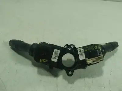 Peça sobressalente para automóvel em segunda mão comutador de luzes por kia cee'd (jd) 1.4 crdi 90 referências oem iam 93410a2531 934202k560 93410a2631