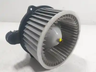 Peça sobressalente para automóvel em segunda mão motor de sofagem por kia cee'd (jd) 1.4 crdi 90 referências oem iam 971133x000