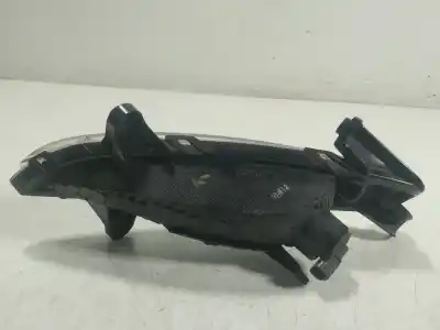 Second-hand car spare part front right headlight for kia cee'd (jd) 1.4 crdi 90 oem iam references 92208a2000  