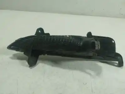 Second-hand car spare part front right headlight for kia cee'd (jd) 1.4 crdi 90 oem iam references 92208a2000  