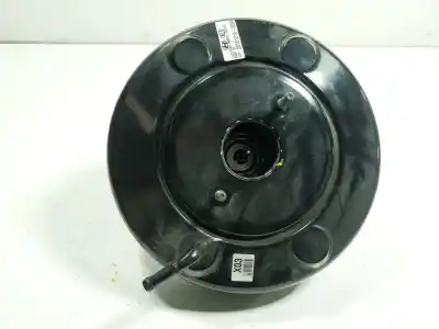 Peça sobressalente para automóvel em segunda mão servo freio por kia cee'd (jd) 1.4 crdi 90 referências oem iam 59110a5000