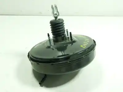 Peça sobressalente para automóvel em segunda mão servo freio por kia cee'd (jd) 1.4 crdi 90 referências oem iam 59110a5000  58500a5200