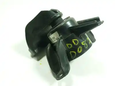 Peça sobressalente para automóvel em segunda mão Suporte Direito Do Motor por KIA CEE'D (JD) 1.4 CRDI 90 Referências OEM IAM 21810A5500  21810A5500