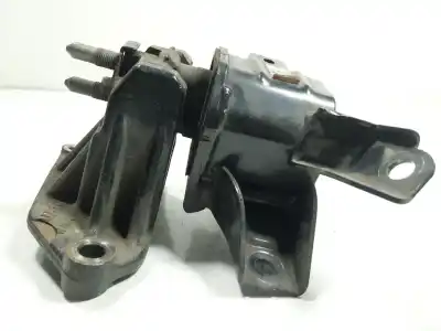 Peça sobressalente para automóvel em segunda mão Suporte Do Motor Esquerdo por KIA CEE'D (JD) 1.4 CRDI 90 Referências OEM IAM 21830A5400  21830A5400