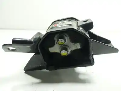 Second-hand car spare part left engine support for kia cee'd (jd) 1.4 crdi 90 oem iam references 21830a5400  21830a5400