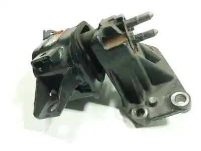 Second-hand car spare part left engine support for kia cee'd (jd) 1.4 crdi 90 oem iam references 21830a5400  21830a5400