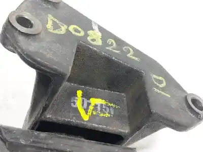 Second-hand car spare part left engine support for kia cee'd (jd) 1.4 crdi 90 oem iam references 21830a5400  21830a5400