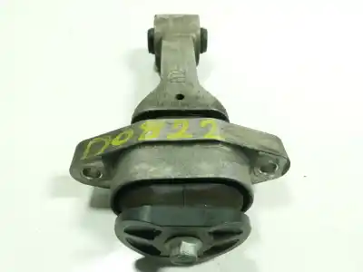 Peça sobressalente para automóvel em segunda mão suporte do motor traseiro por kia cee'd (jd) 1.4 crdi 90 referências oem iam 21950a5000