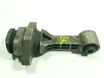 Second-hand car spare part rear engine support for kia cee'd (jd) 1.4 crdi 90 oem iam references 21950a5000  21950a5000